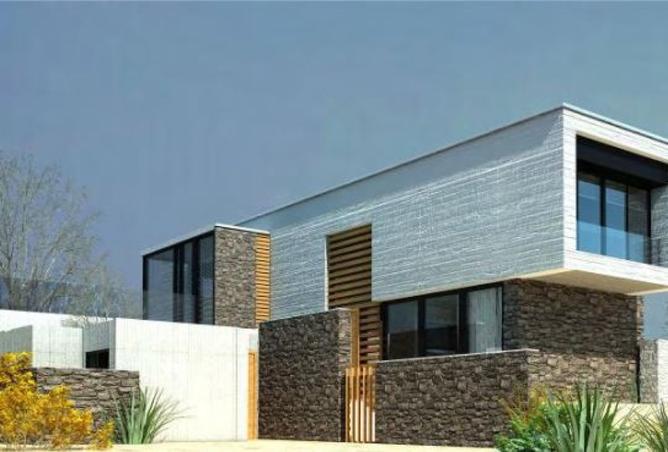 93537661 - صورة العقار 3