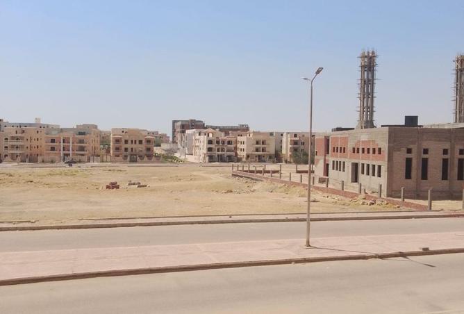 75681595 - صورة العقار 2
