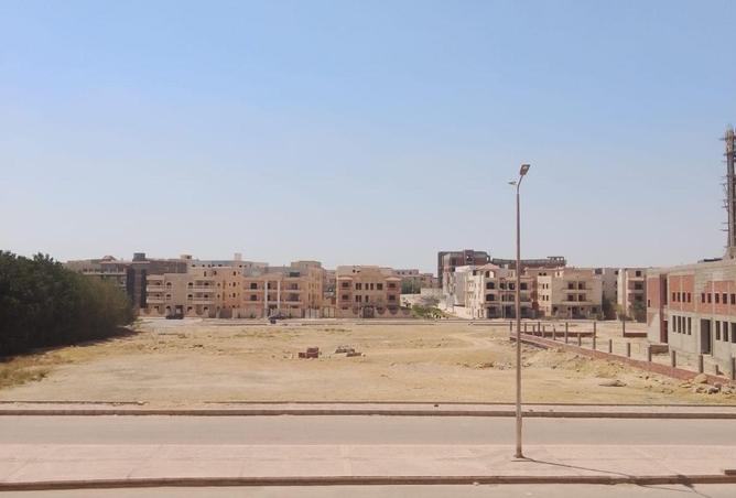 75681595 - صورة العقار 3