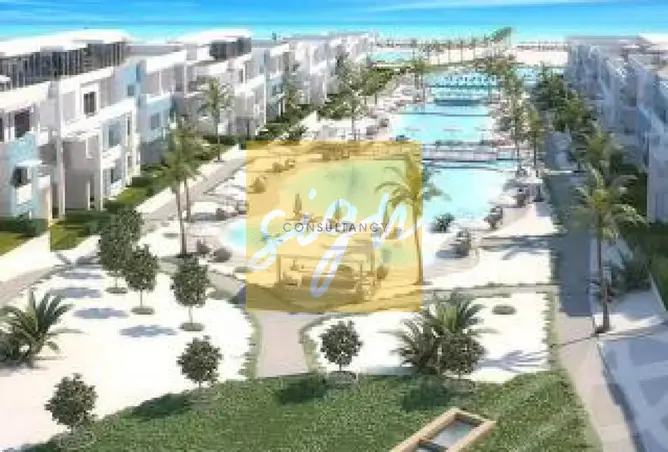 117014574 - Property Image 2