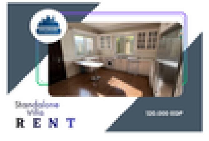 8522332 - الصورة الرئيسية للعقار