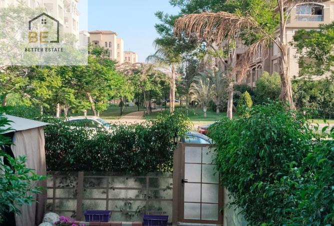 95189988 - صورة العقار 3