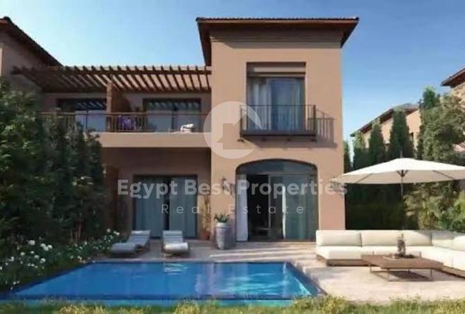 8643438 - صورة العقار 3