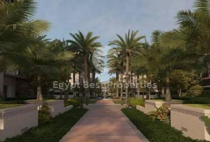 8643438 - صورة العقار 2