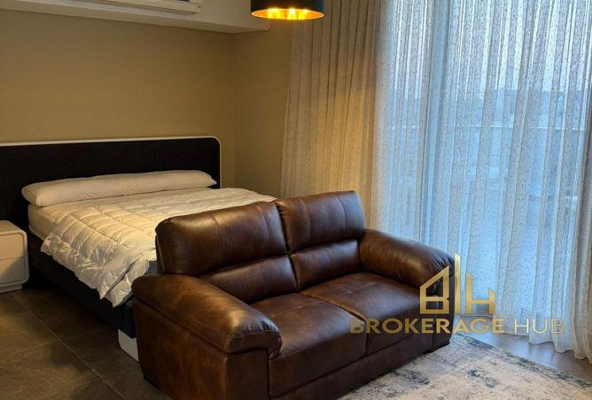 56497300 - صورة العقار 3