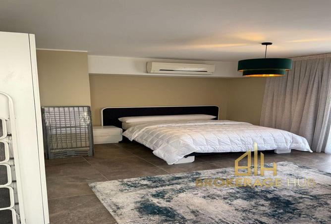 56497300 - صورة العقار 2