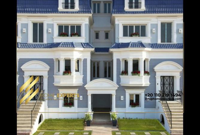 59744752 - Property Image 3