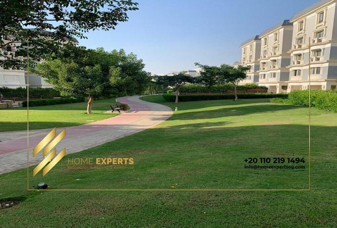 59744752 - Property Image 2