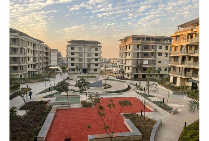 8472856 - صورة العقار 2