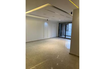 Apartment - 3 Bedrooms - 3 Bathrooms for sale in Badya Palm Hills - 6 October Compounds - 6 October City - Giza