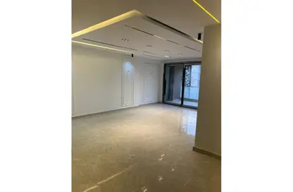 شقة - 3 غرف نوم - 3 حمامات للبيع في باديه بالم هيلز - كمبوندات 6 أكتوبر - مدينة 6 أكتوبر - الجيزة