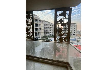 Apartment - 3 Bedrooms - 3 Bathrooms for sale in Badya Palm Hills - 6 October Compounds - 6 October City - Giza