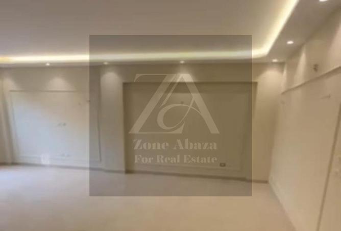 69578467 - Property Image 2