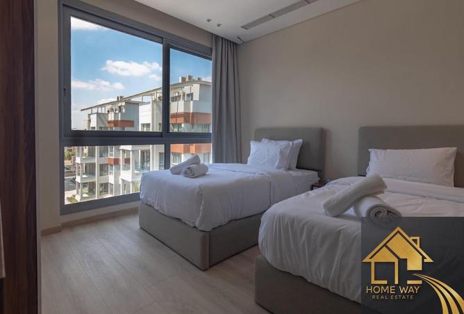 79449586 - Property Image 2