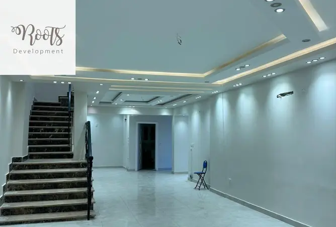 117529528 - Property Image 2