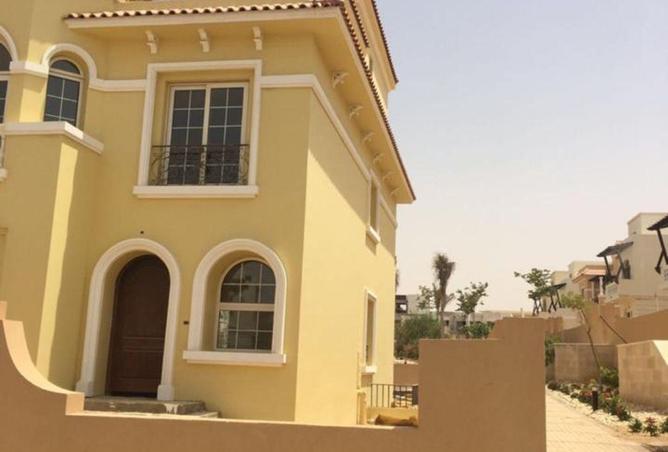 62167207 - Property Main Image