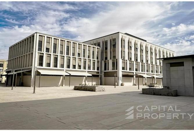 55999799 - الصورة الرئيسية للعقار