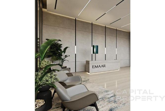 55999799 - صورة العقار 2