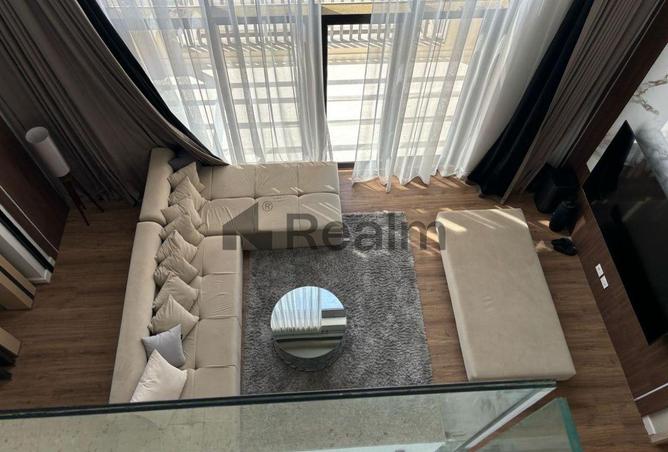 64648644 - الصورة الرئيسية للعقار