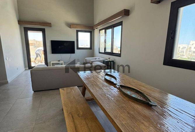 64648644 - صورة العقار 3