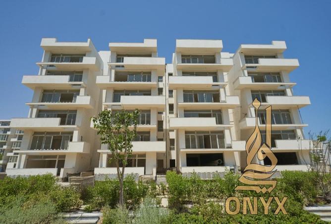 61679050 - Property Image 3