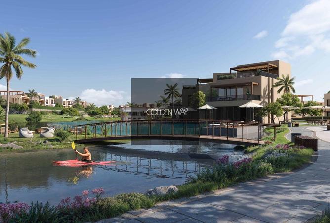 8497090 - الصورة الرئيسية للعقار