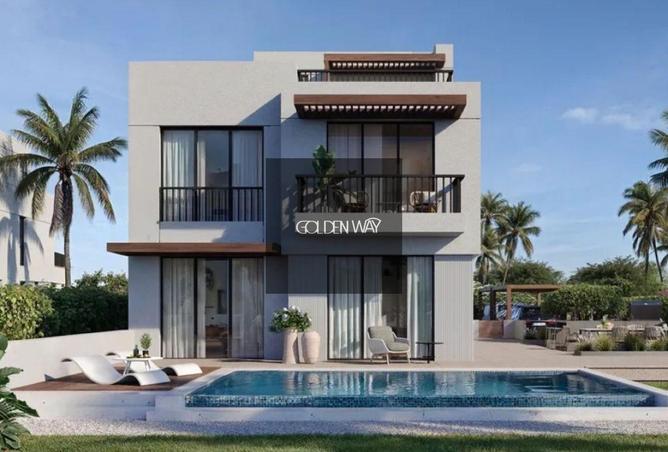 8497090 - صورة العقار 3