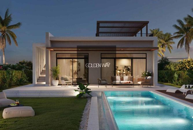 8497090 - صورة العقار 2