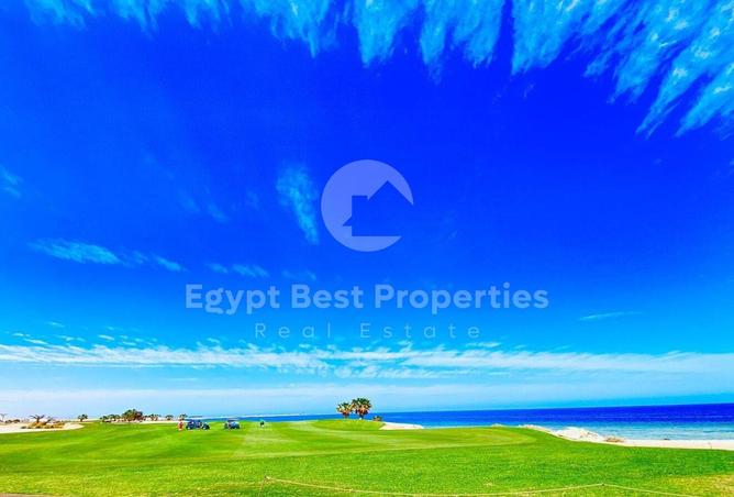 107696347 - صورة العقار 2