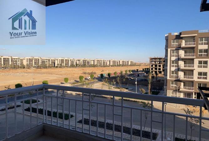 8699285 - الصورة الرئيسية للعقار