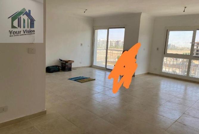 8699285 - صورة العقار 2