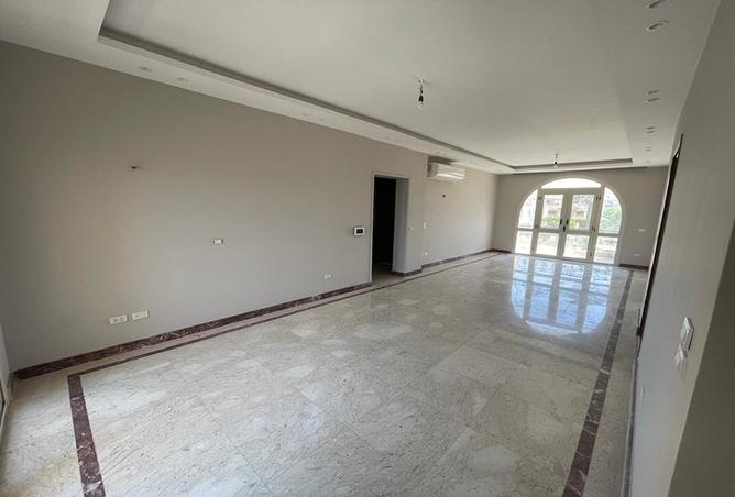 8518765 - صورة العقار 3