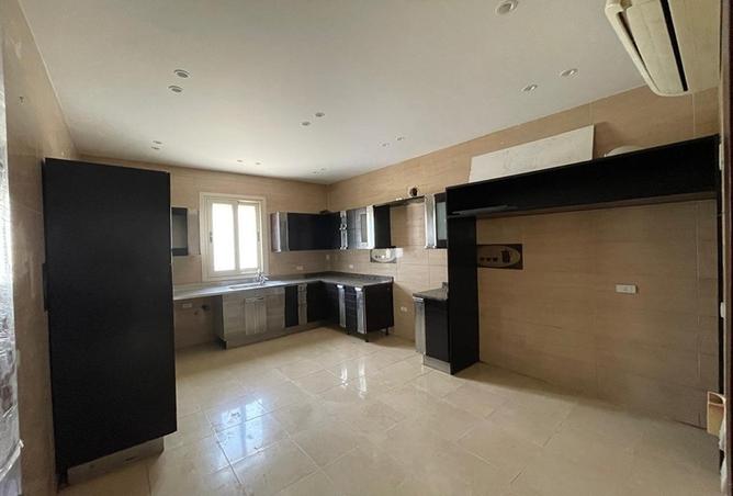 8518765 - صورة العقار 2