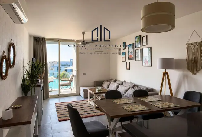 103768072 - Property Image 2