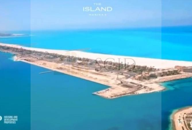 63634934 - الصورة الرئيسية للعقار