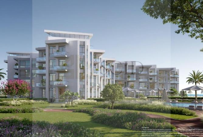 63634934 - صورة العقار 2