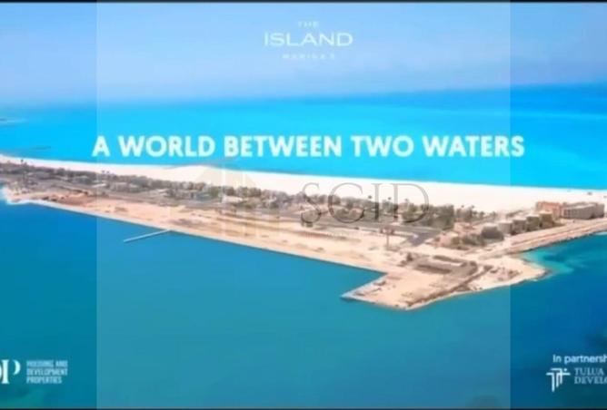 63634934 - صورة العقار 3