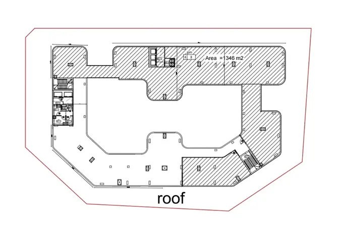 117011339 - Property Image 3