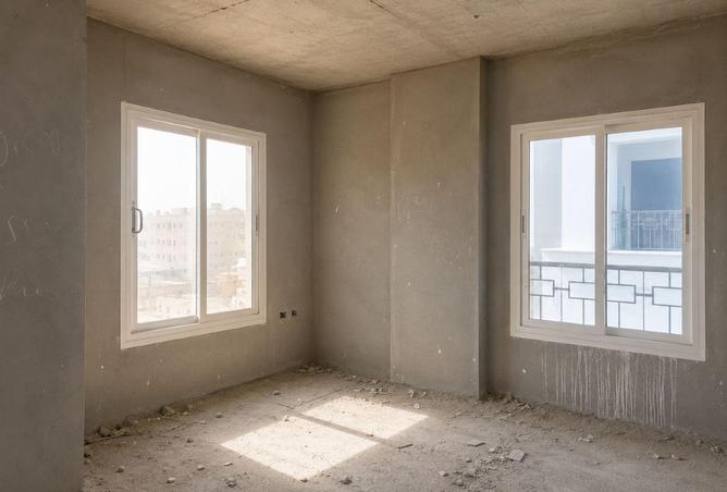 91276673 - الصورة الرئيسية للعقار