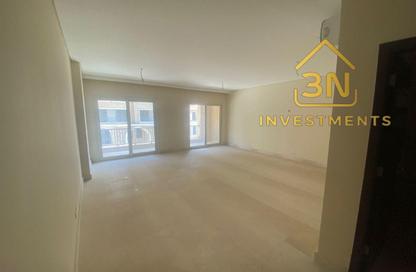 Apartment - 3 - 4 for rent in 90 Avenue - South Investors Area - New Cairo City - Cairo Apartment - 3 - 4 for rent in 90 Avenue - South Investors Area - New Cairo City - Cairo