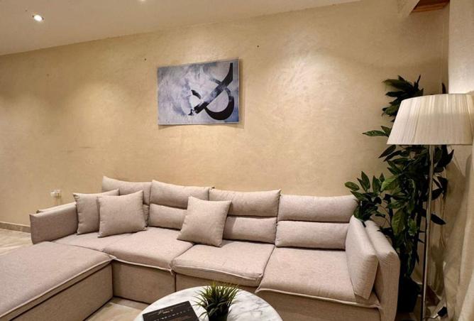 56256748 - Property Image 3