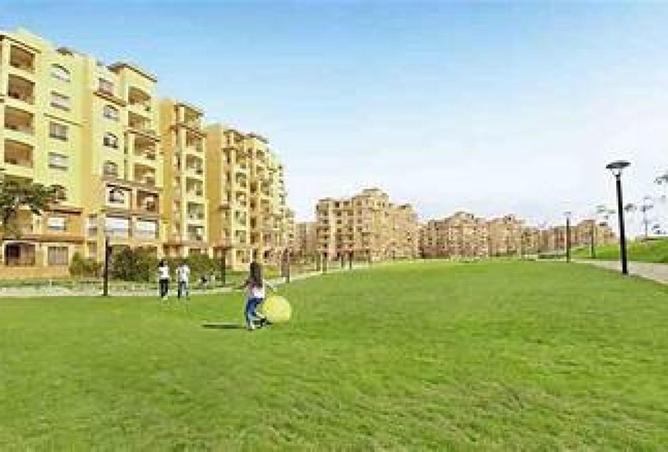 56256748 - Property Main Image