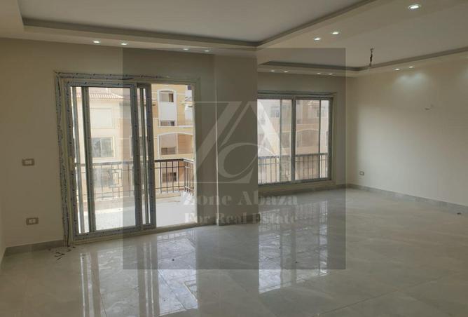 64396103 - Property Main Image