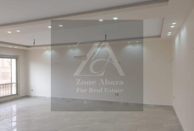 64396103 - Property Image 2