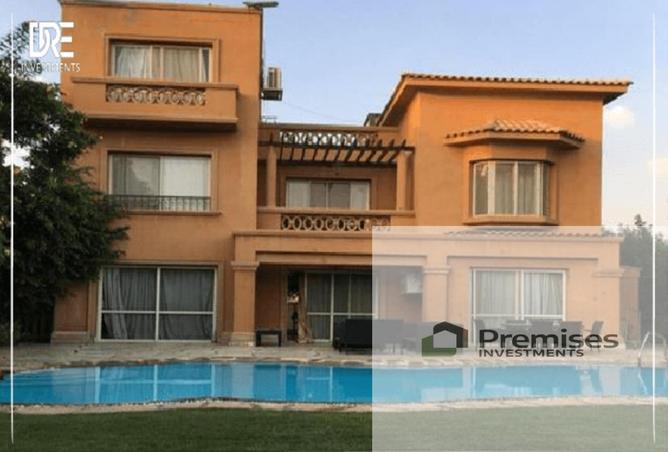 75946761 - Property Main Image