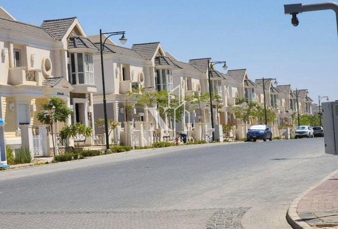 8475743 - صورة العقار 3