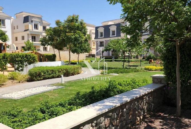 8475743 - الصورة الرئيسية للعقار