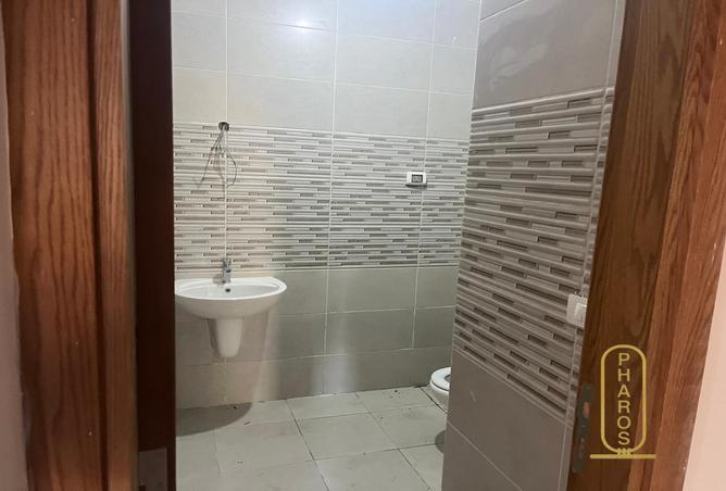 69302888 - صورة العقار 3