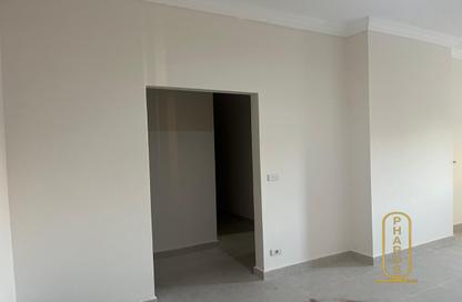 شقة - 3 غرف نوم - 3 حمامات للبيع في في صوارى - ووترفرونت - صوارى - كمبوندات الاسكندرية - الاسكندرية