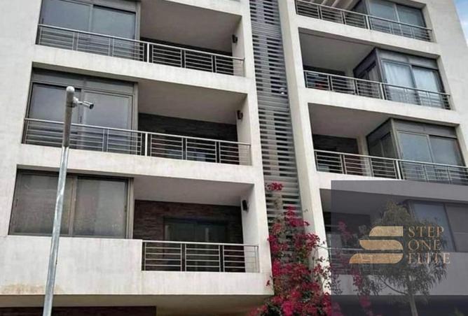 79449990 - Property Image 3
